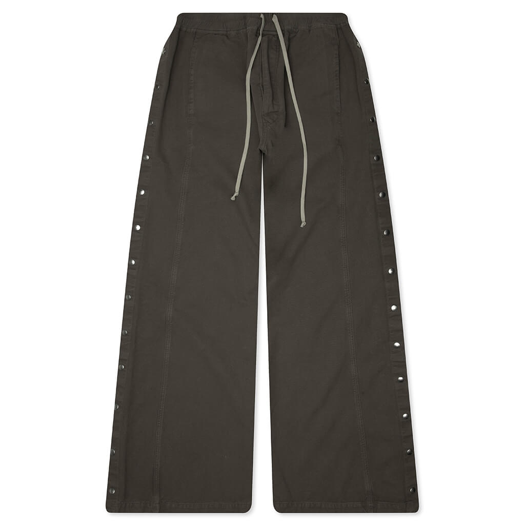Wide Pusher Pants - Dust