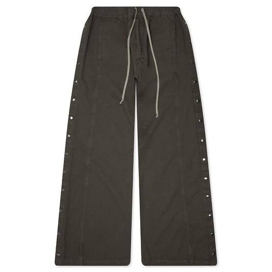Wide Pusher Pants - Dust