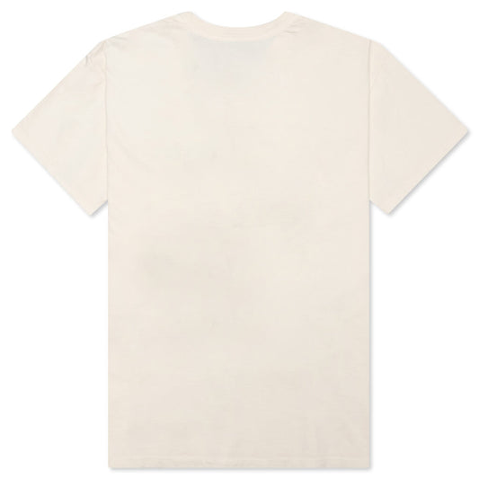 Wild Horses T-Shirt - Bone