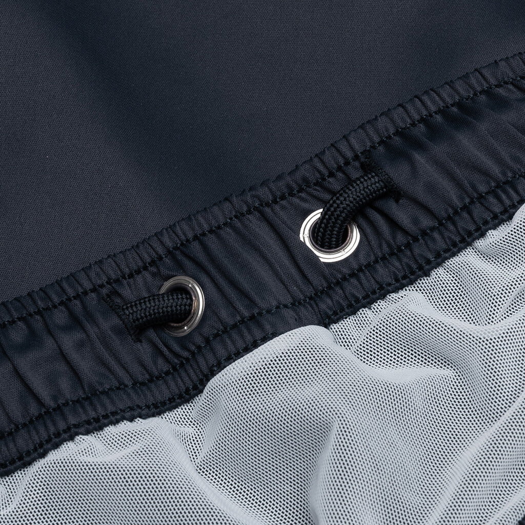 Winslow Swim Trunk - Navy