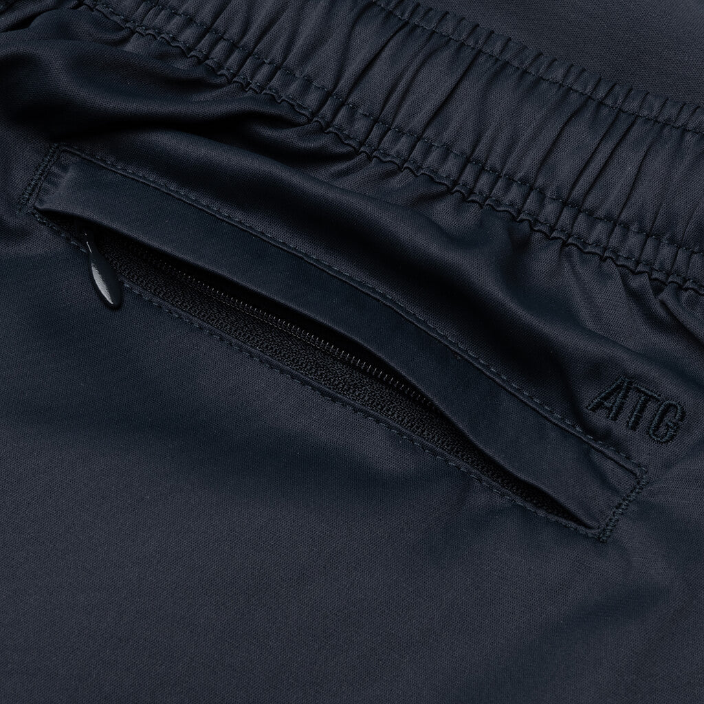Winslow Swim Trunk - Navy