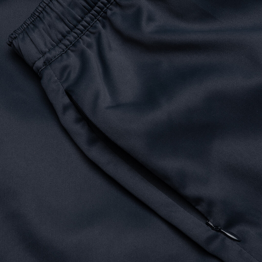 Winslow Swim Trunk - Navy