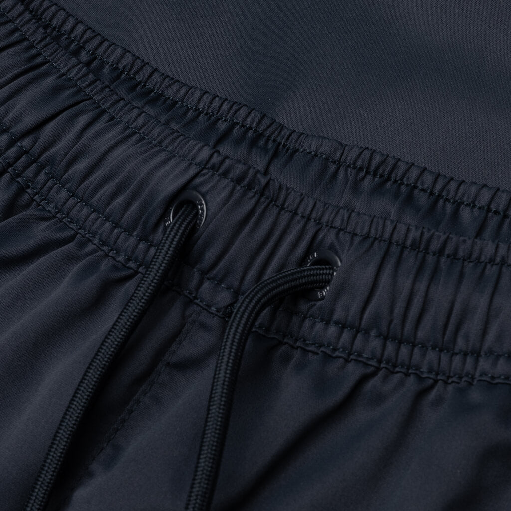 Winslow Swim Trunk - Navy