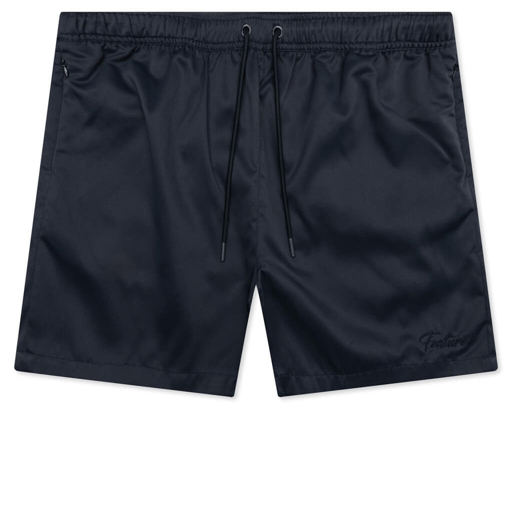 Winslow Swim Trunk - Navy