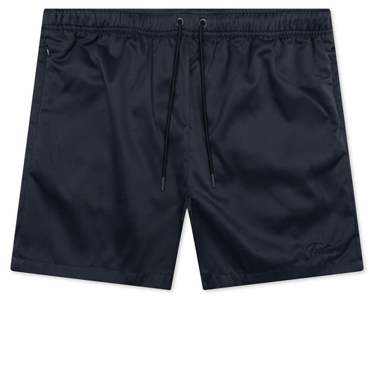 Winslow Swim Trunk - Navy