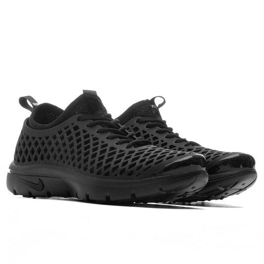 Women's Rejuven8 Run SP - Black/Black/Sail