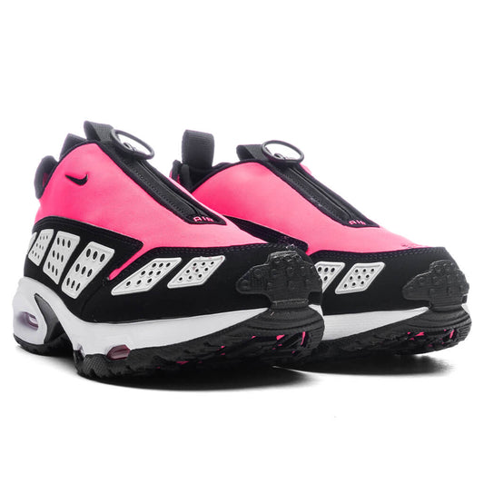 Women's Air Max Sunder - Hyper Pink/White/Black