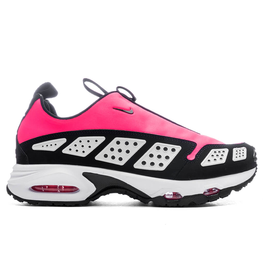 Women's Air Max Sunder - Hyper Pink/White/Black