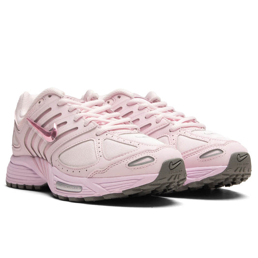 Women's Air Pegasus 2005 - Pearl Pink/Pink Foam/Regal Pink