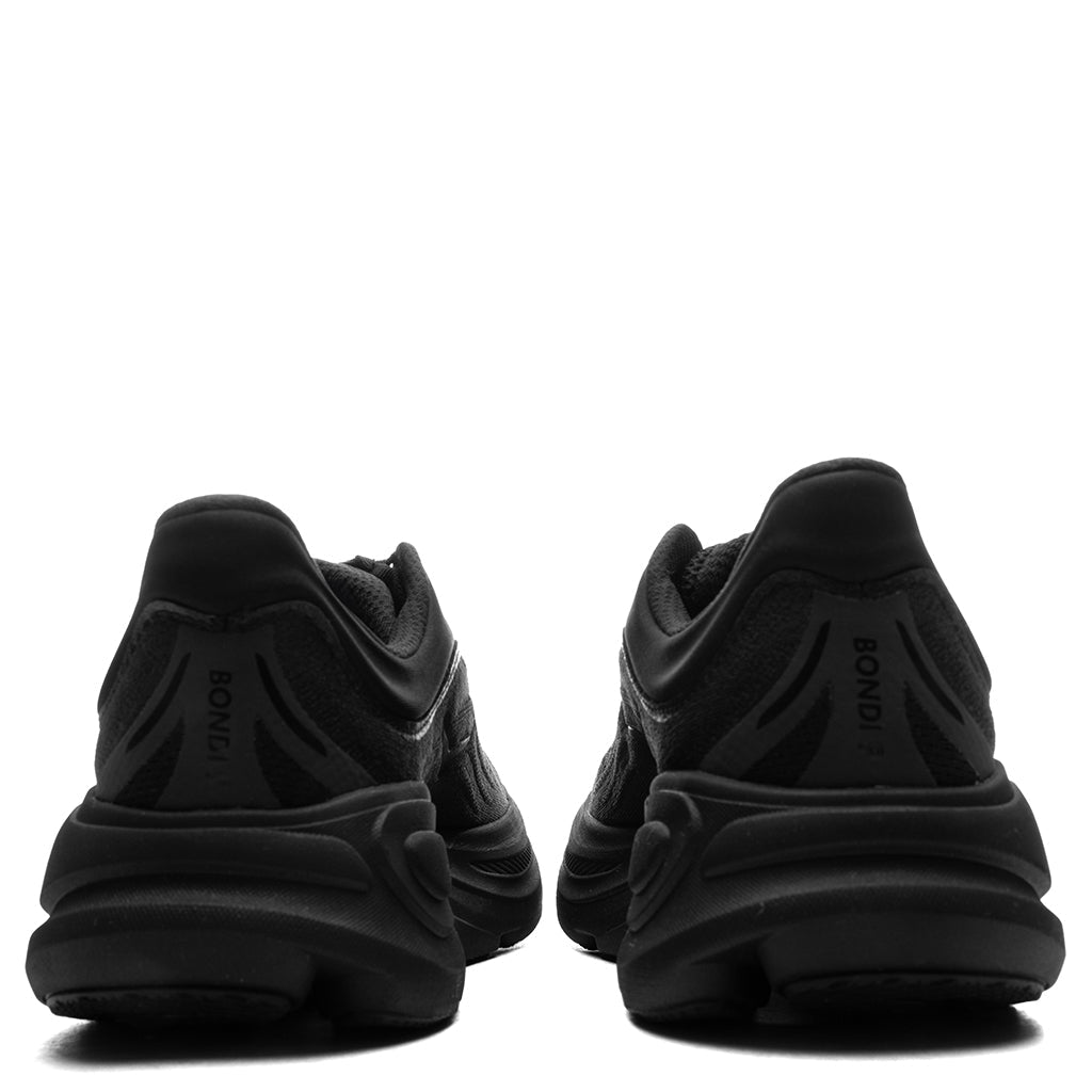 Women's Bondi 9 - Black