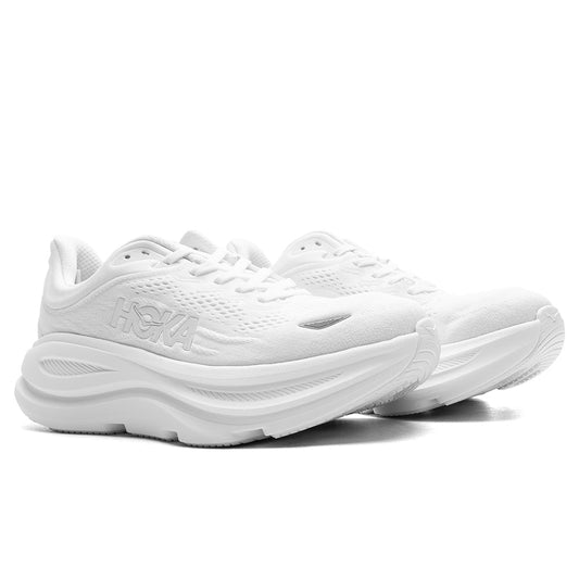 Women's Bondi 9 - White