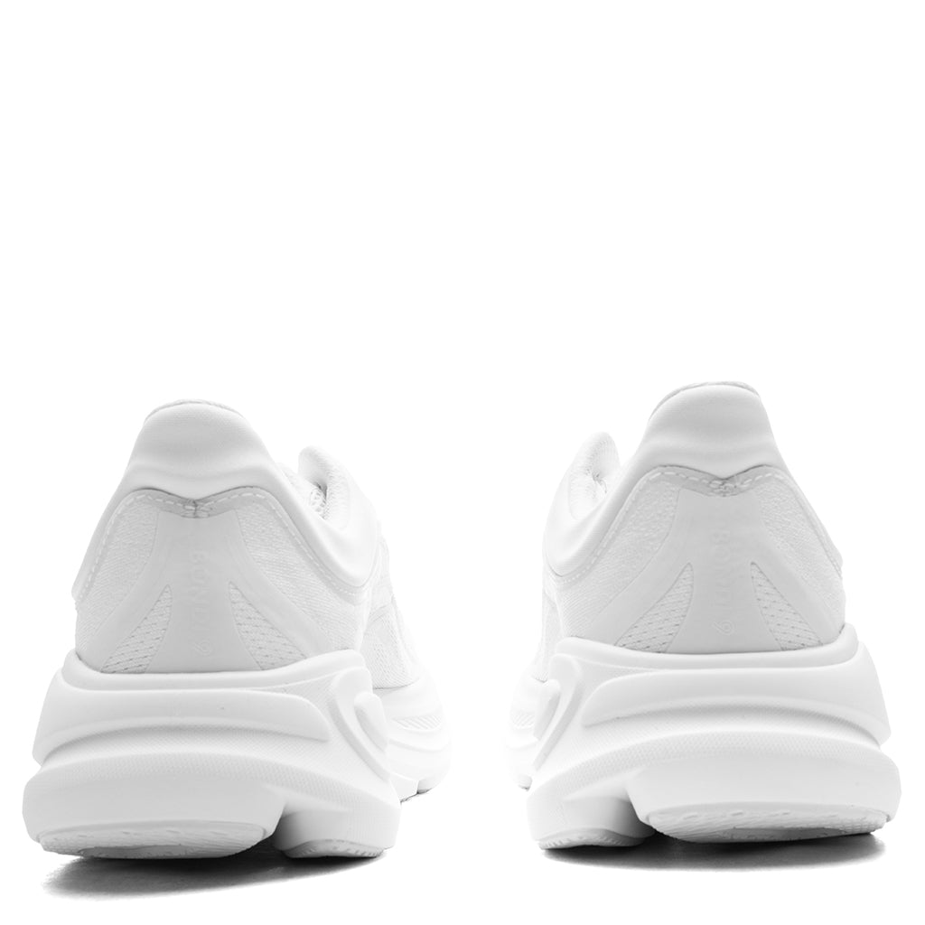 Women's Bondi 9 - White