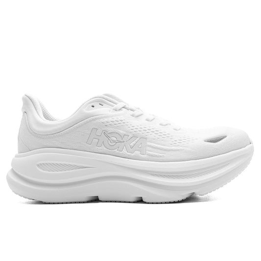 Women's Bondi 9 - White