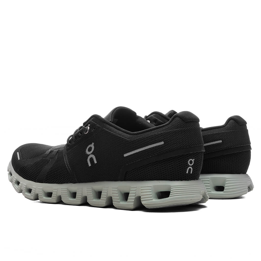 Women's Cloud 5 - Magnet/Surf