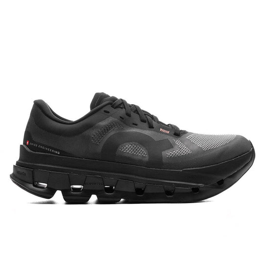 Women's Cloudflow 5 - Black
