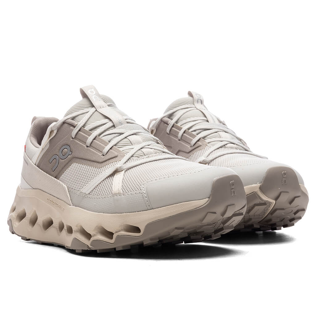 Women's Cloudhorizon - Ice/Cream
