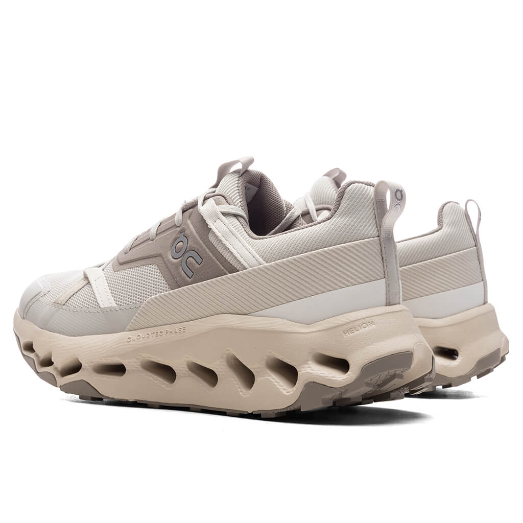 Women's Cloudhorizon - Ice/Cream