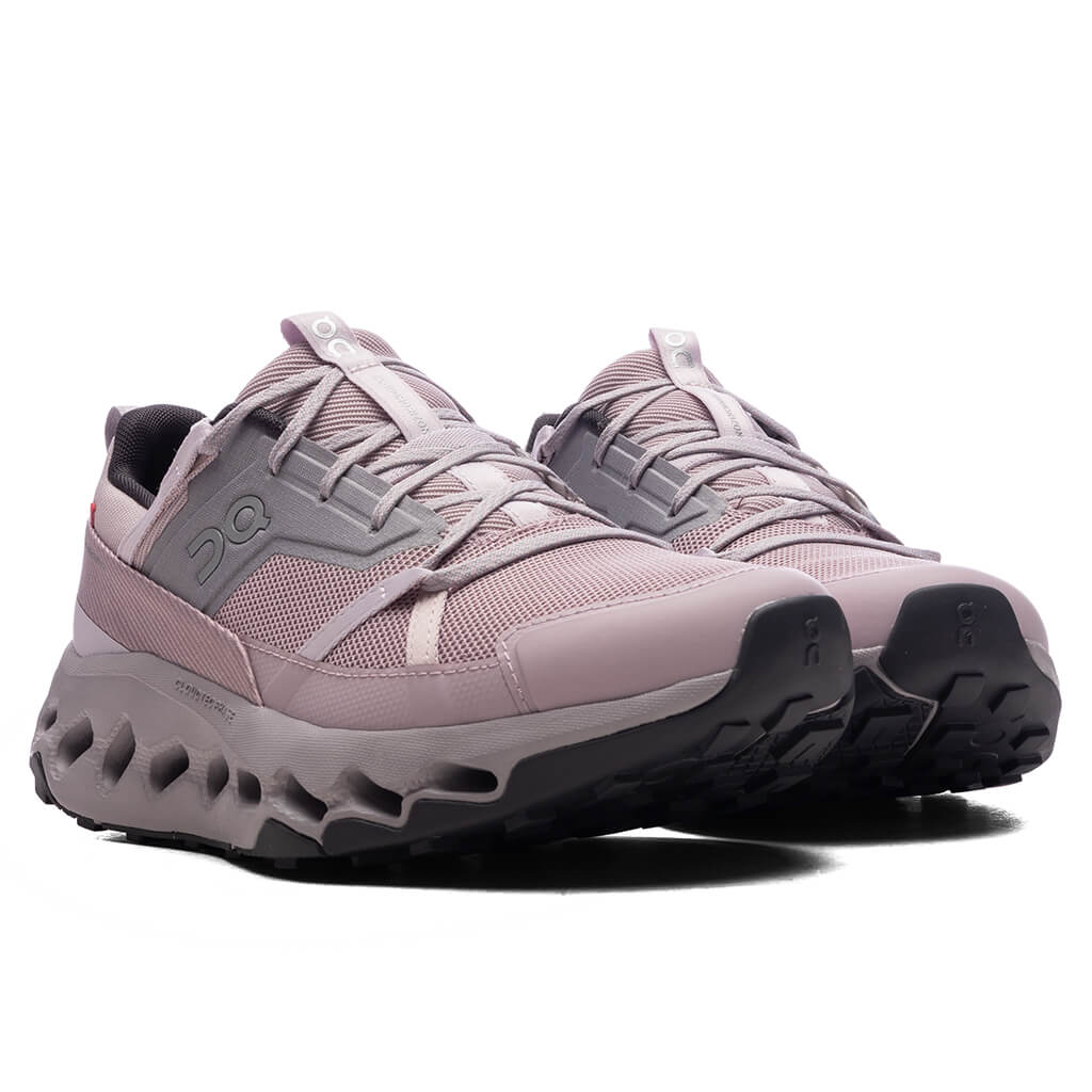 Women's Cloudhorizon - Mauve/Fade