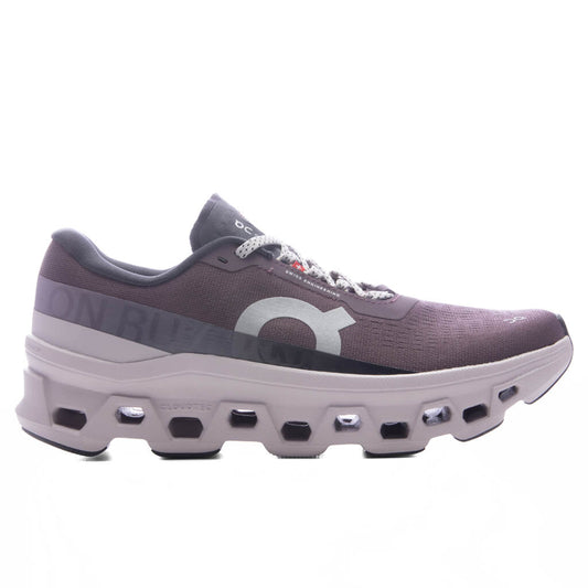 Women's Cloudmonster 1 - Gobi/Lily
