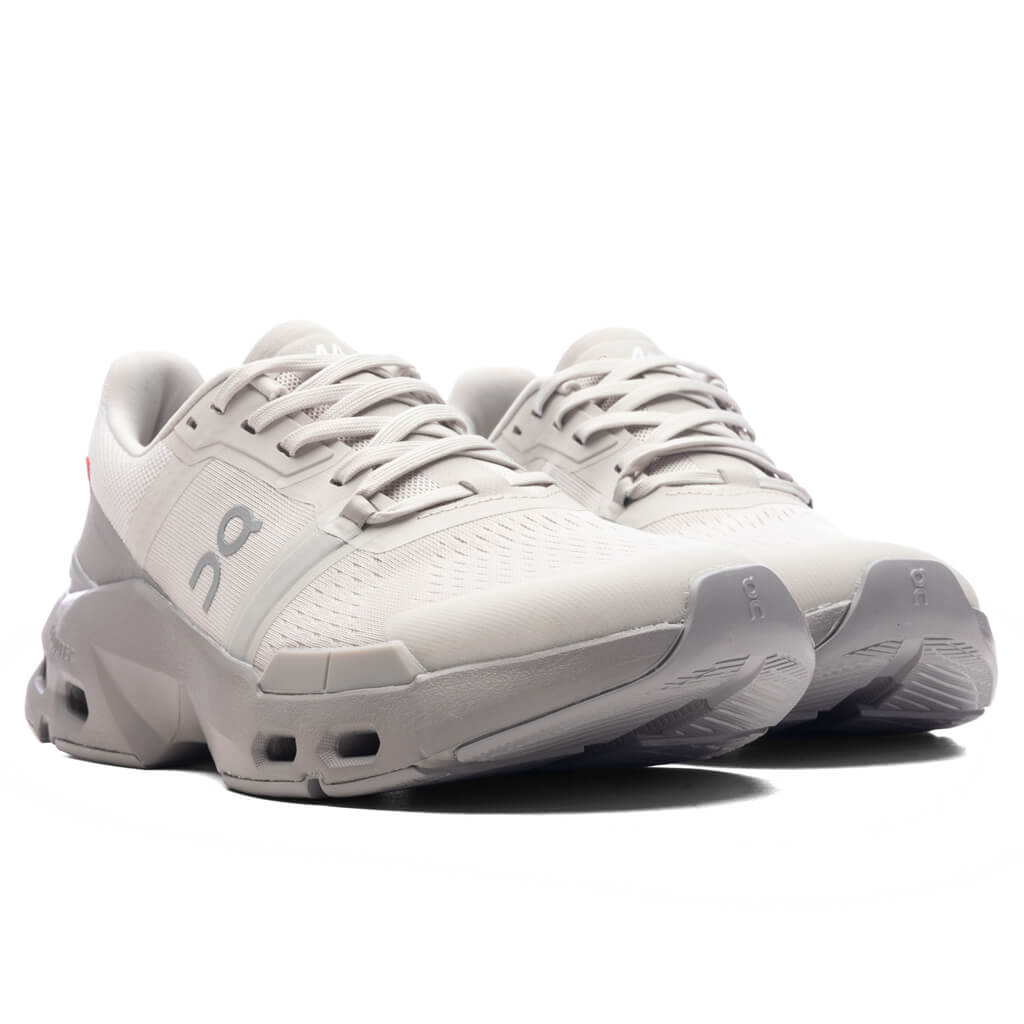Women's Cloudpulse 1- Ice/Fog