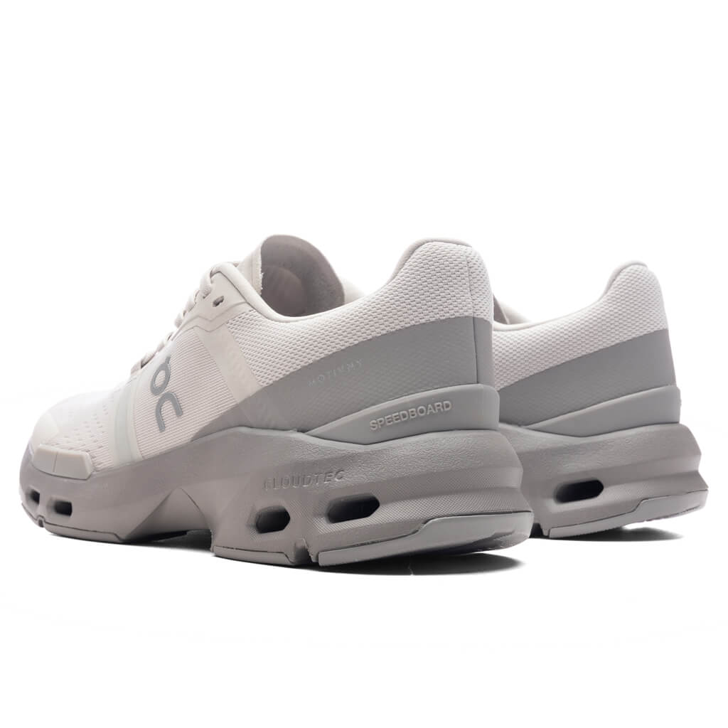 Women's Cloudpulse 1- Ice/Fog