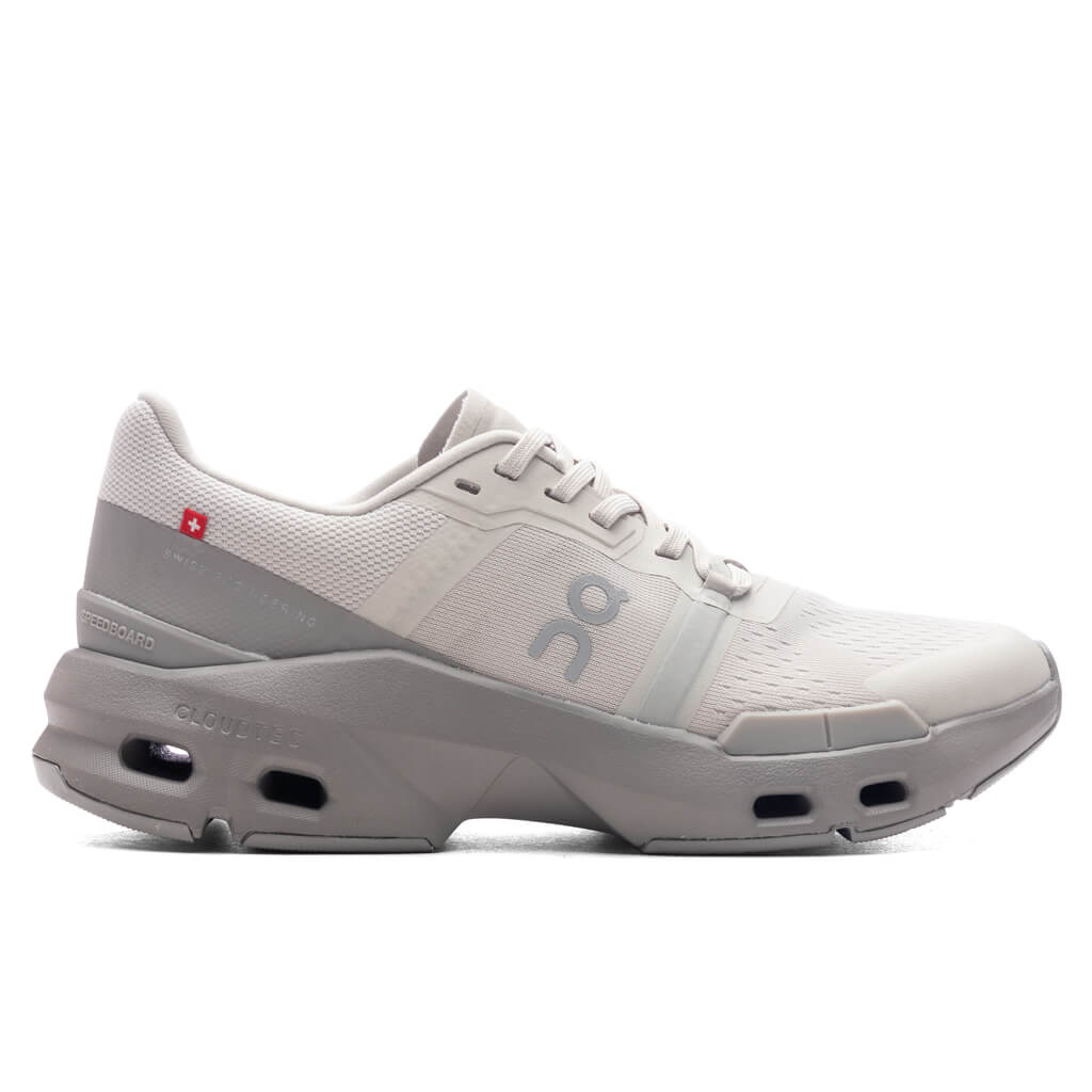 Women's Cloudpulse 1- Ice/Fog