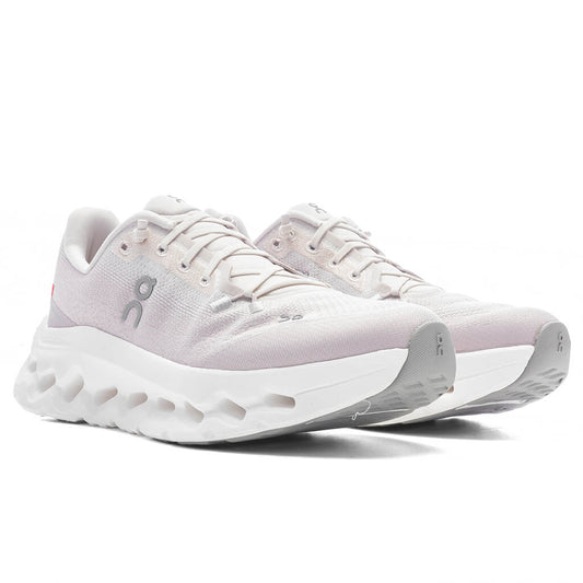 Women's Cloudtilt - Pearl/Fade
