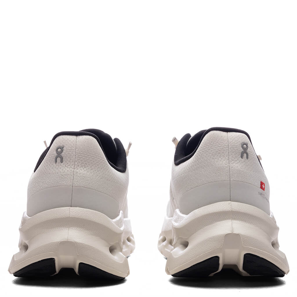 Women's Cloudtilt - Pearl/Ice