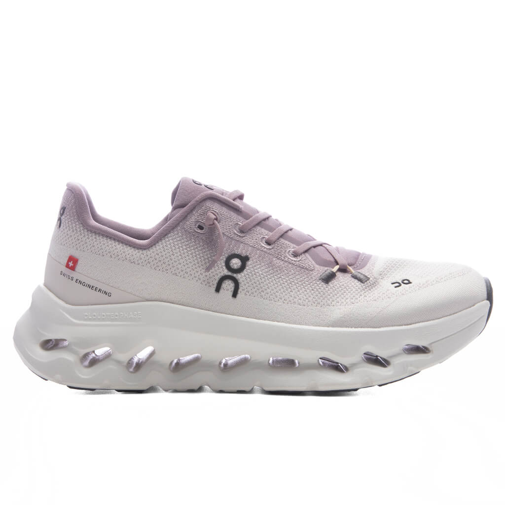 Women's Cloudtilt - Heron/Dew