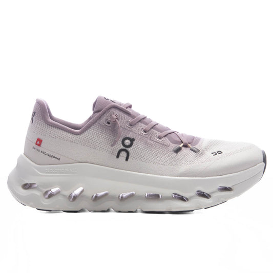 Women's Cloudtilt - Heron/Dew