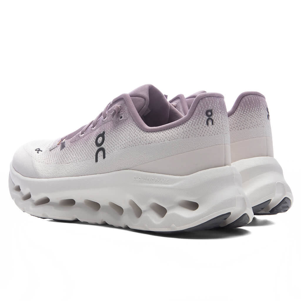 Women's Cloudtilt - Heron/Dew