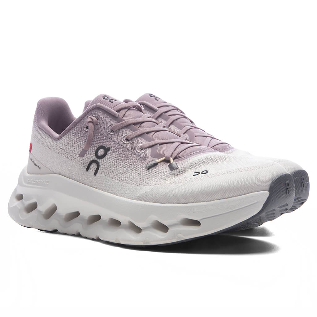 Women's Cloudtilt - Heron/Dew