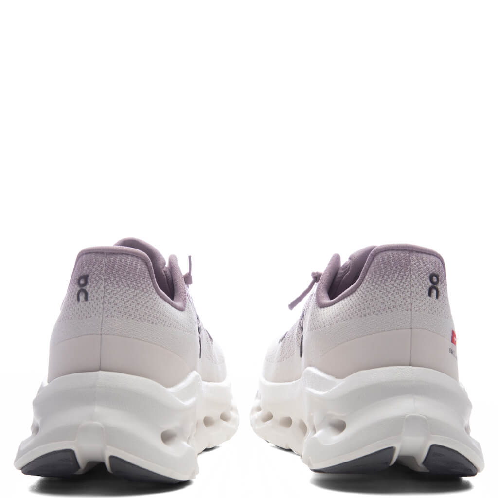 Women's Cloudtilt - Heron/Dew