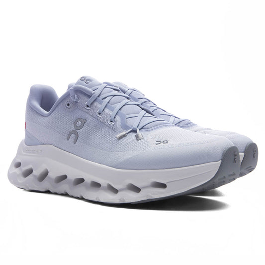 Women's Cloudtilt - Marsh/Heather