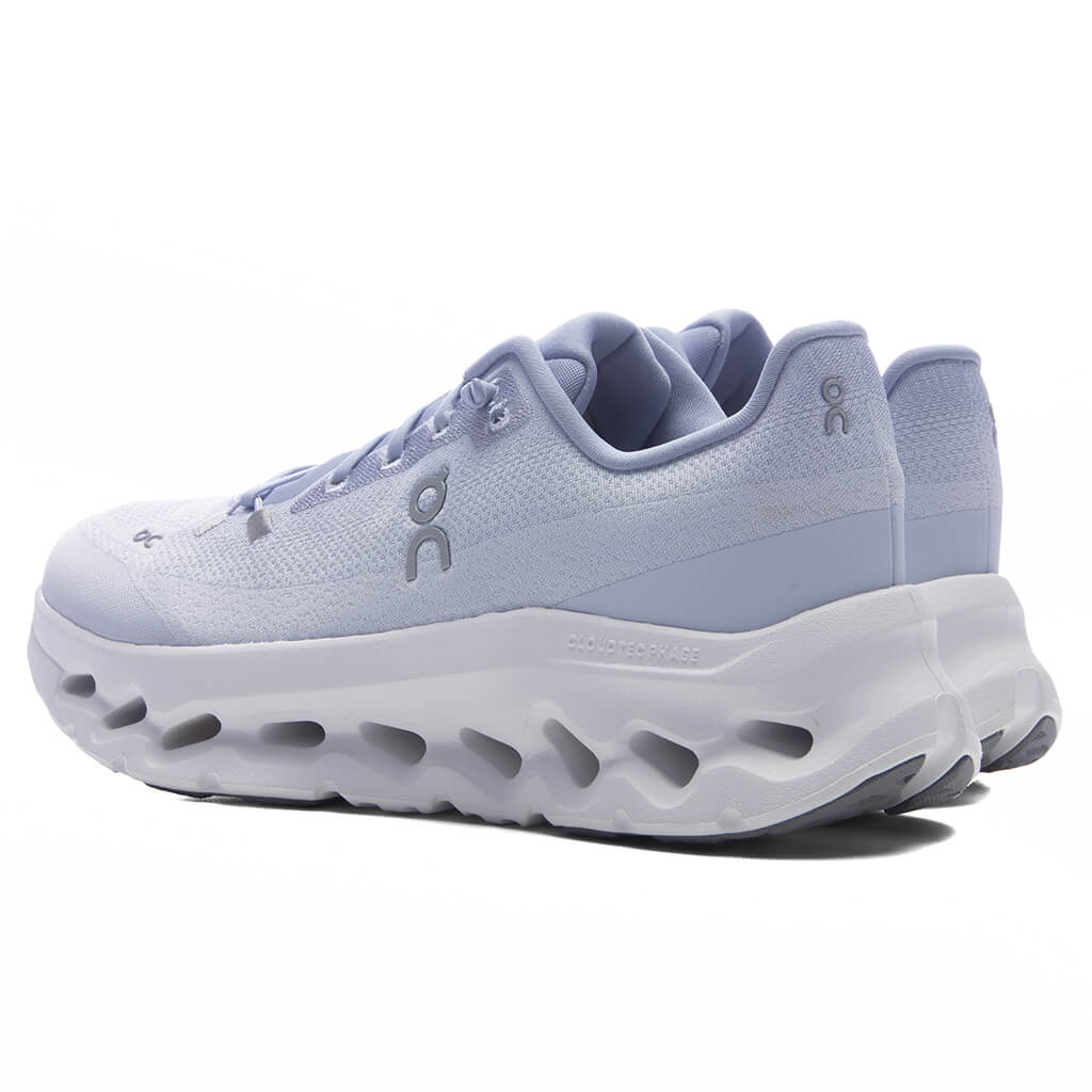 Women's Cloudtilt - Marsh/Heather