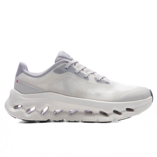 Women's Cloudtilt Remix - Alloy/Ivory