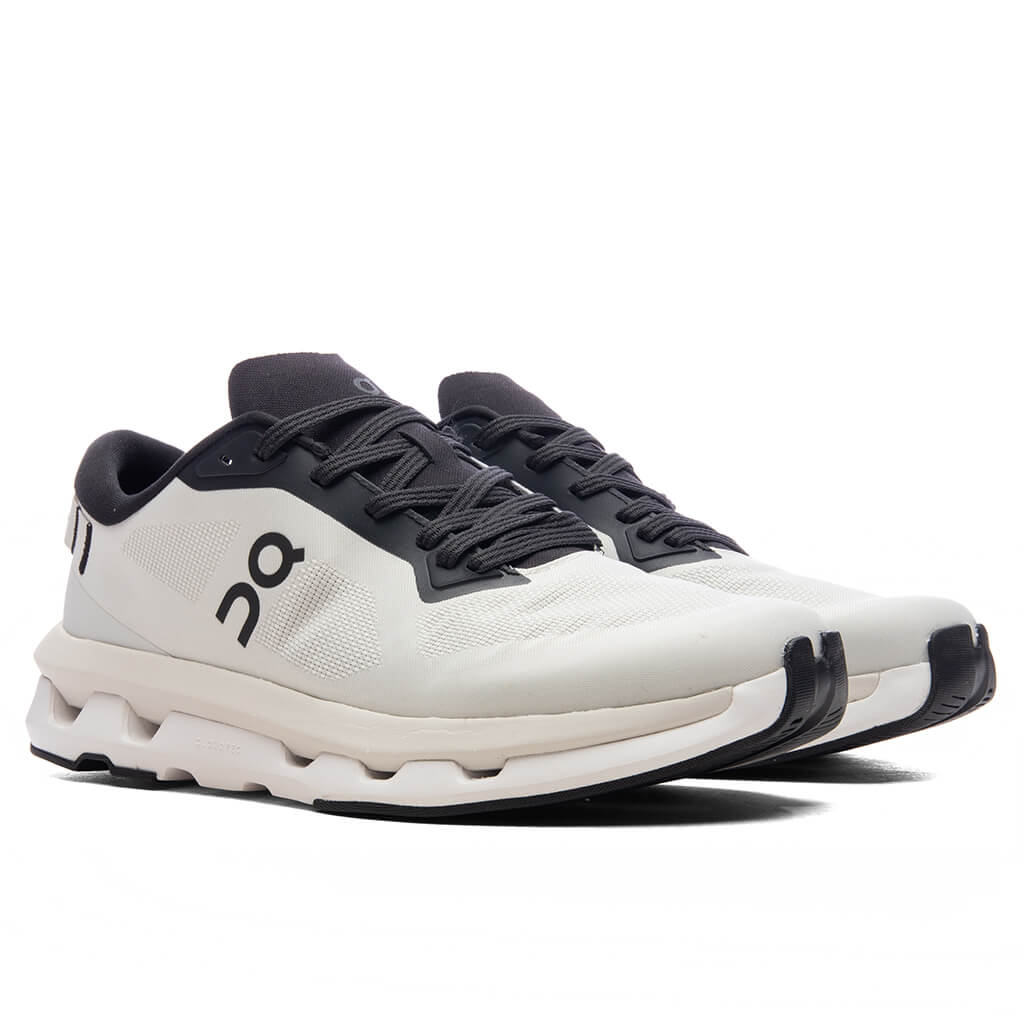 Women's Cloudzone - Ice/Black