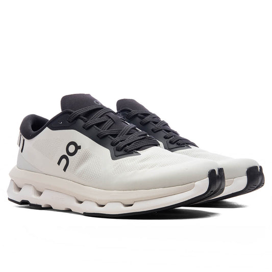 Women's Cloudzone - Ice/Black