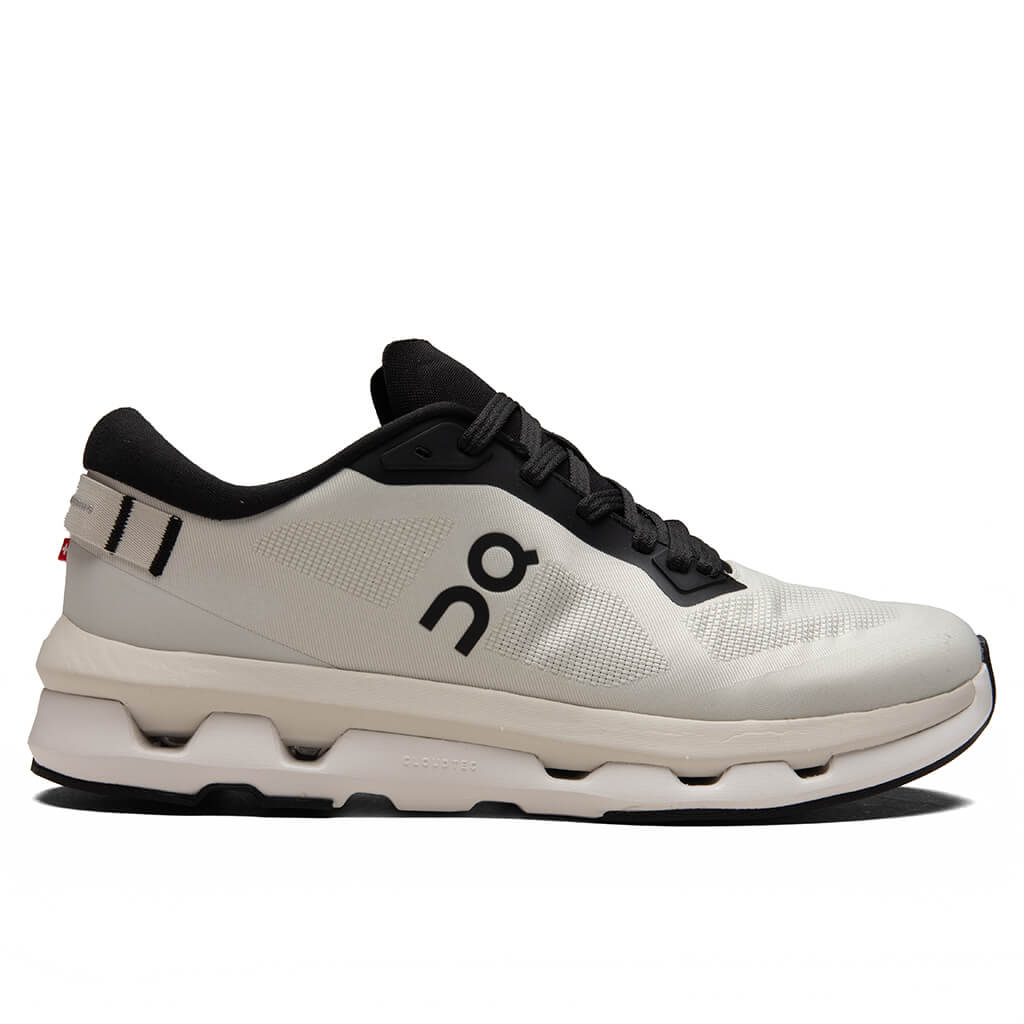 Women's Cloudzone - Ice/Black