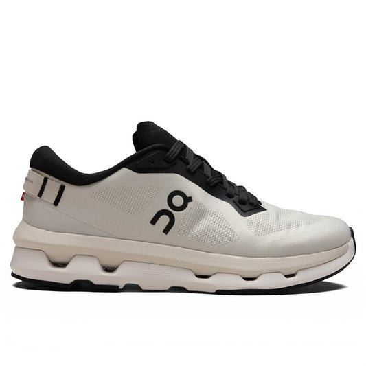 Women's Cloudzone - Ice/Black