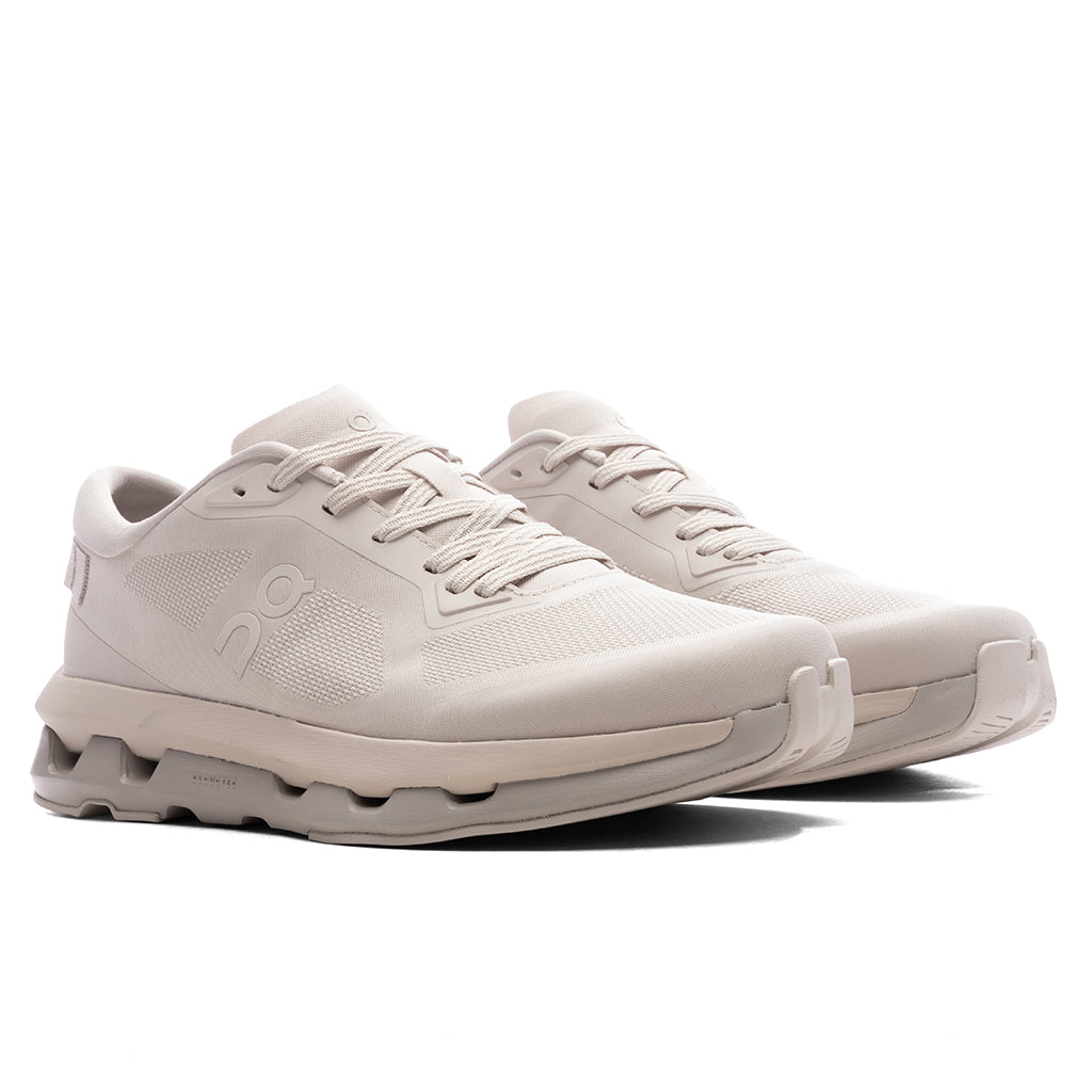 Women's Cloudzone - Pearl/Truffle