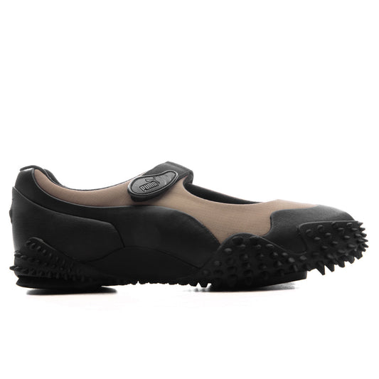 Women's Mostro Fey Gorp - Toasted/Black