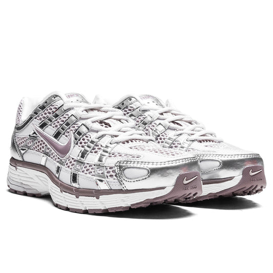 Women's P-6000 - Platinum Violet/Taupe Grey/Vast Grey