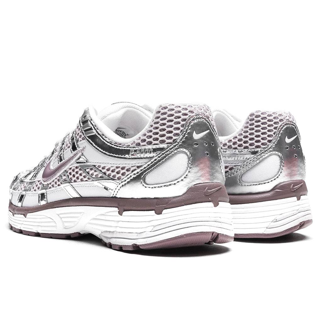 Women's P-6000 - Platinum Violet/Taupe Grey/Vast Grey