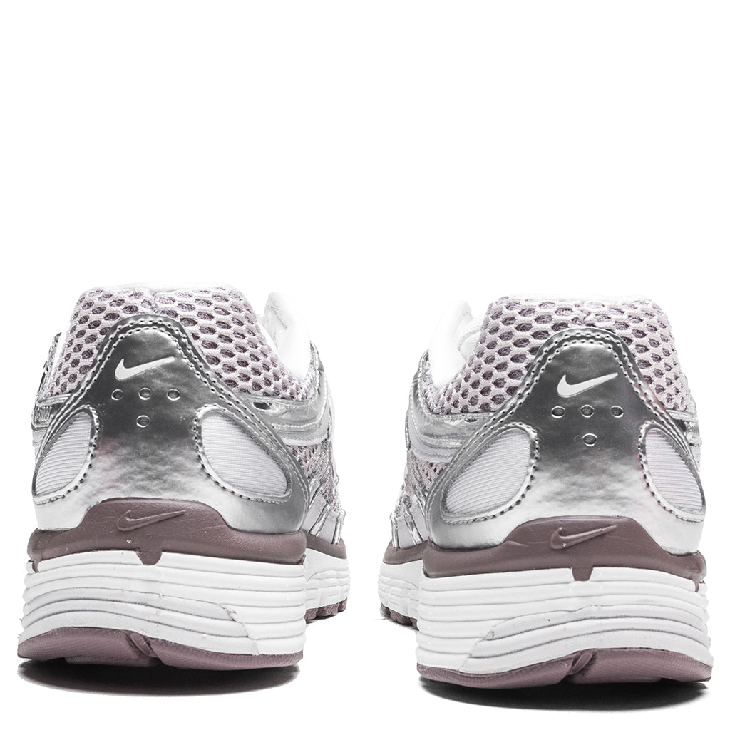 Women's P-6000 - Platinum Violet/Taupe Grey/Vast Grey