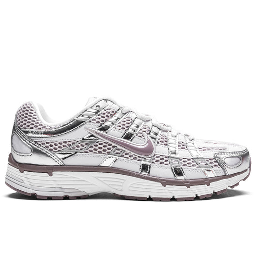 Women's P-6000 - Platinum Violet/Taupe Grey/Vast Grey