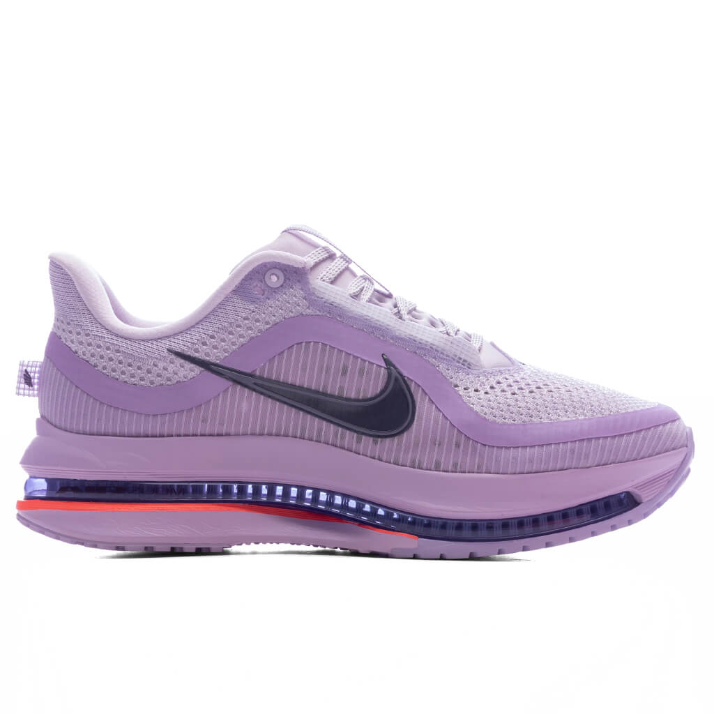 Women's Pegasus Premium - Barely Grape/Purple Dynasty/Violet Mist