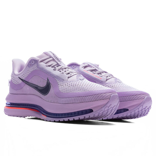 Women's Pegasus Premium - Barely Grape/Purple Dynasty/Violet Mist