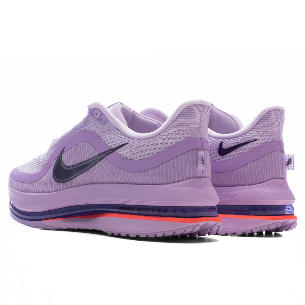 Women's Pegasus Premium - Barely Grape/Purple Dynasty/Violet Mist