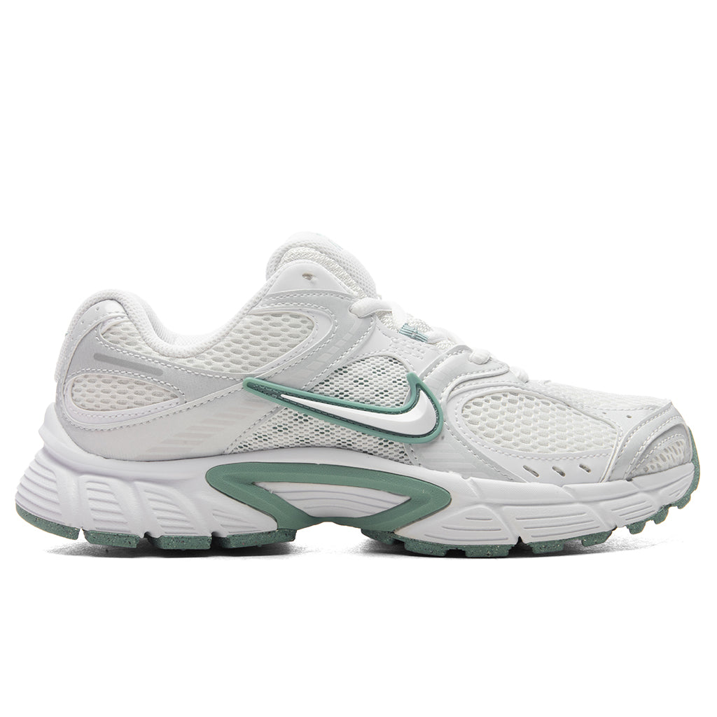 Women's V5 RNR - Summit White/White/Vast Grey/Cannon